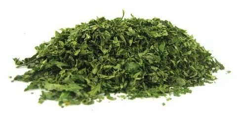 فروش ارزان سبزی نعنا خشک صادراتی + قیمت رقابتی